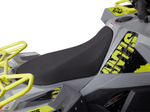 Квадроцикл Avantis Ray 8 Lux