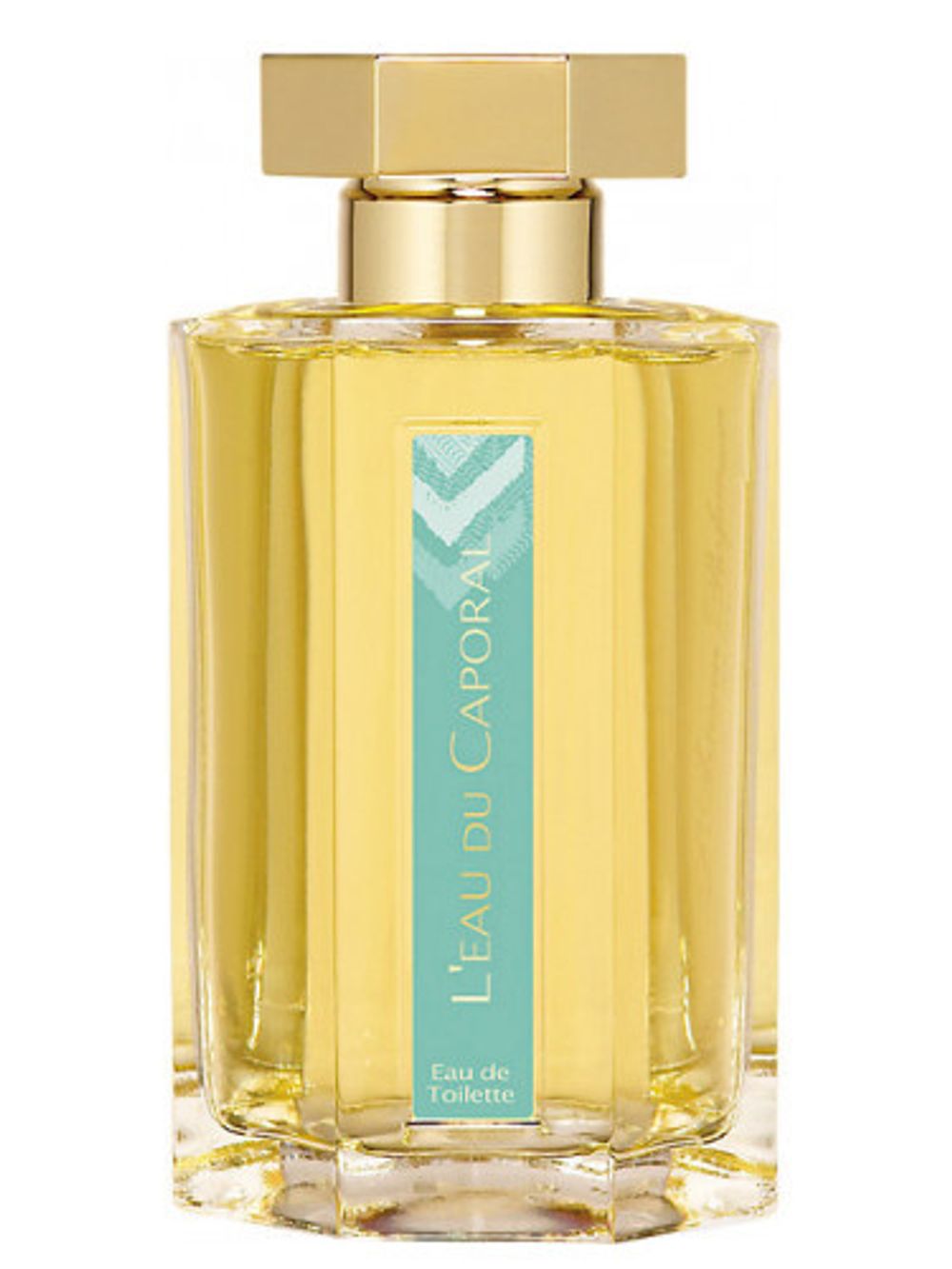 L'Artisan Parfumeur L'eau du Caporal