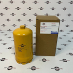 Фильтр гидравлический | PGH9440, 4630525, 4629717. ST39525 | Filtersun