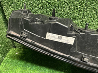 Фонарь крышки багажника JAECOO J7 (2023-н.в.)