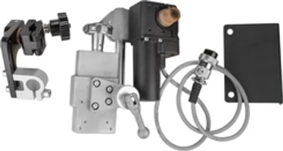 Газорезательная машина CG1-30