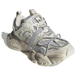 Adidas Vento Xlg Deluxe
