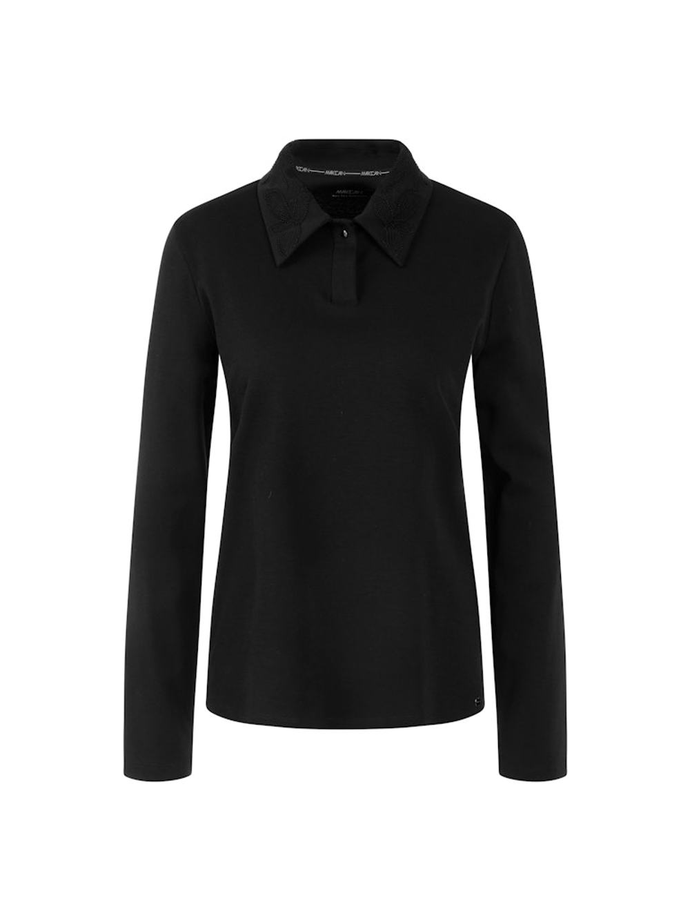 Marc-Cain-Co_FrühjahrSommer-2026_900_AC-53.02-J29