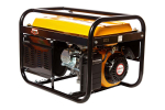 Генератор бензиновый REDVERG RD-G2800