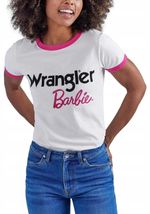 Футболка RINGER 112346212