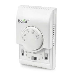 Электрическая завеса Ballu BHC-L10S06-SP (НС-1221176)