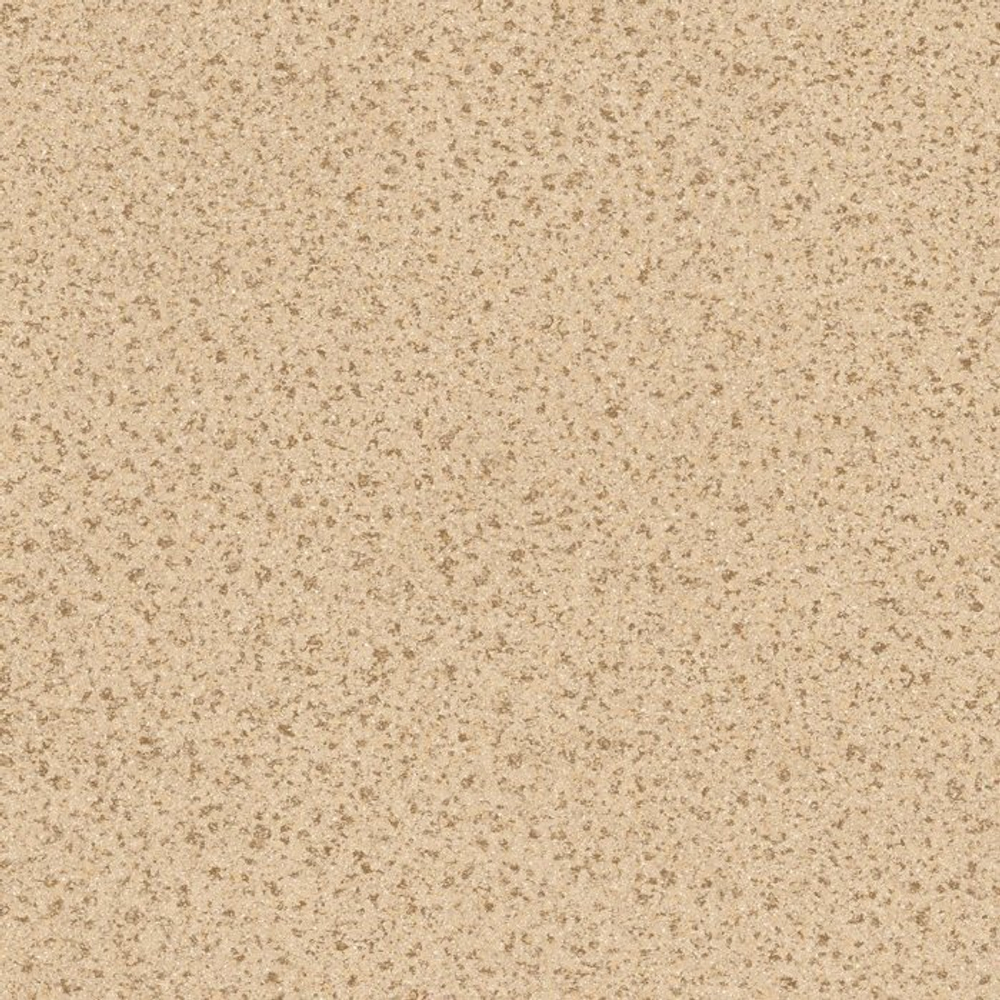 Линолеум бытовой Textura Avanta Dots 1_DO01, 4х36м (рулон)