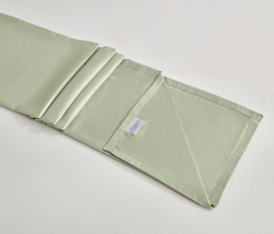 Постельное белье 2 спальное евро Asabella 2220-6