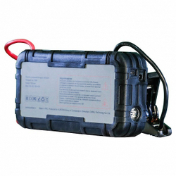 Пусковое устройство АТОМ 1750 ULTRA CAPACITOR конденсаторное