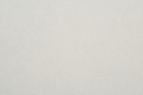 Обои 11120-01 Атлас OVK