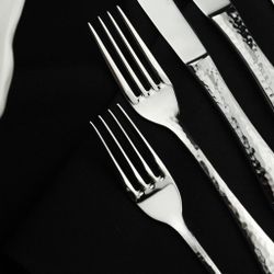 Нож десертный 22,5 см New Scales P.L. - Davinci [12]