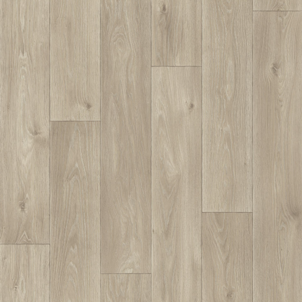 Линолеум Комфорт Синтерос Спенсер 3 (шир 2,5м) Линолеум Комфорт Синтерос Спенсер 3 (шир 2,5м)