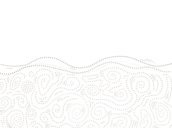 Коллекция MINIMALISM