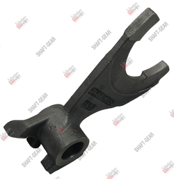 5DS50T-1702055 - Вилка переключения задней и 1 передачи на КПП