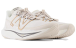 Кроссовки New Balance Nb Fuelcell Rebel V3 Permafrost (Женская размерная сетка)