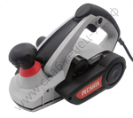 Рубанок электрический Р-110СТ Ресанта