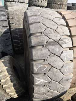 33.00R51 Bridgestone VRDP шина б/у