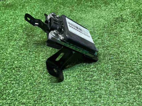 Датчик слепых зон правый Hongqi HS5 (2019-н.в.)