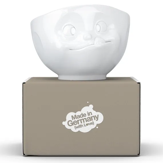 Чаша Tassen Tasty 1 л