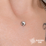 Накрутка Crystal