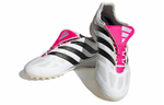 Кроссовки Adidas Predator Precision.3 Boots
