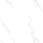 Плитка керамогранитная AZARIO CALACATA STONE 60x60 Matt (P3211112135M)