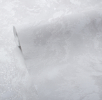 Victoria Stenova 1,06 м 287171 Phantom