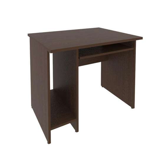 Riva Стол компьютерный А.СК-1  900*720*750