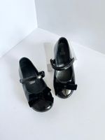 Туфли Gucci, 26