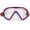 Маска Marlin Joy Pink/Aqua