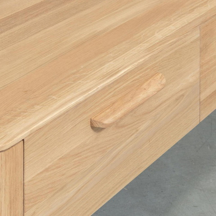 ТВ тумба ATLANTA 3