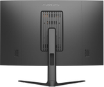 Моноблок Teclast C24 /Air/23.8"/i5-12400/8G/256G