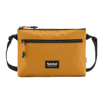 Timberland 1 Shoulder Bags Polyester Unisex