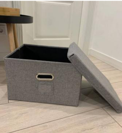 Органайзер БЛАНТ С Крыш Сред