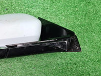 Зеркало правое Jetour X90 PLUS (2021-н.в.) 12 конт