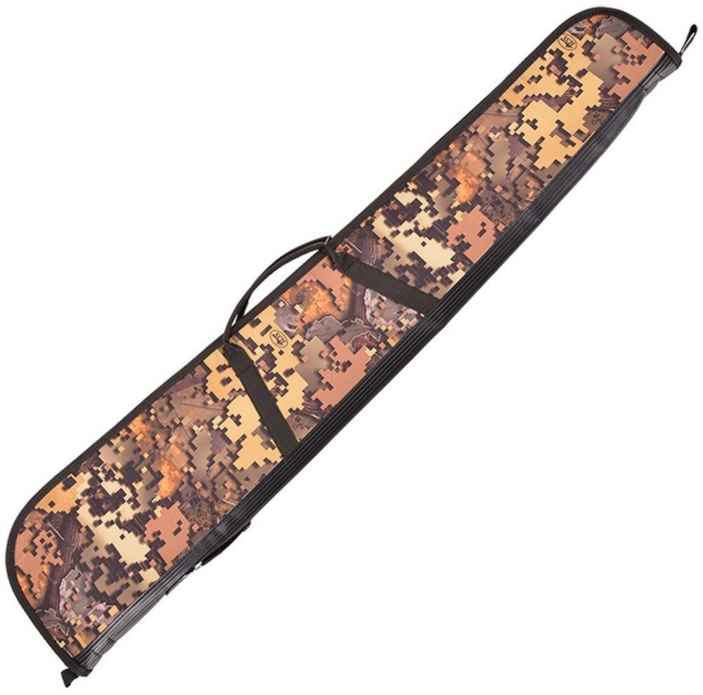 Чехол ружейный (папка 140 см)