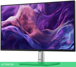 Монитор Dell 23.8" P2425H