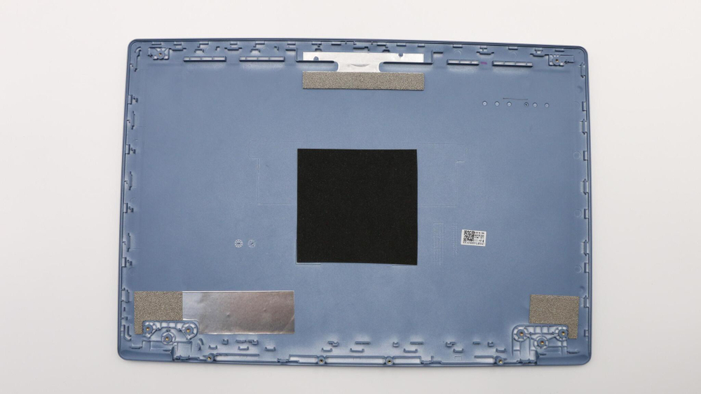 Крышка матрицы для ноутбука Lenovo 120S-11IAP , синяя (5CB0P20695), оригинал
