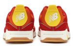 Кроссовки New Balance Nb X-Racer D