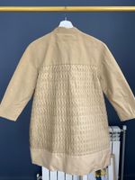 Куртка Moncler, 164