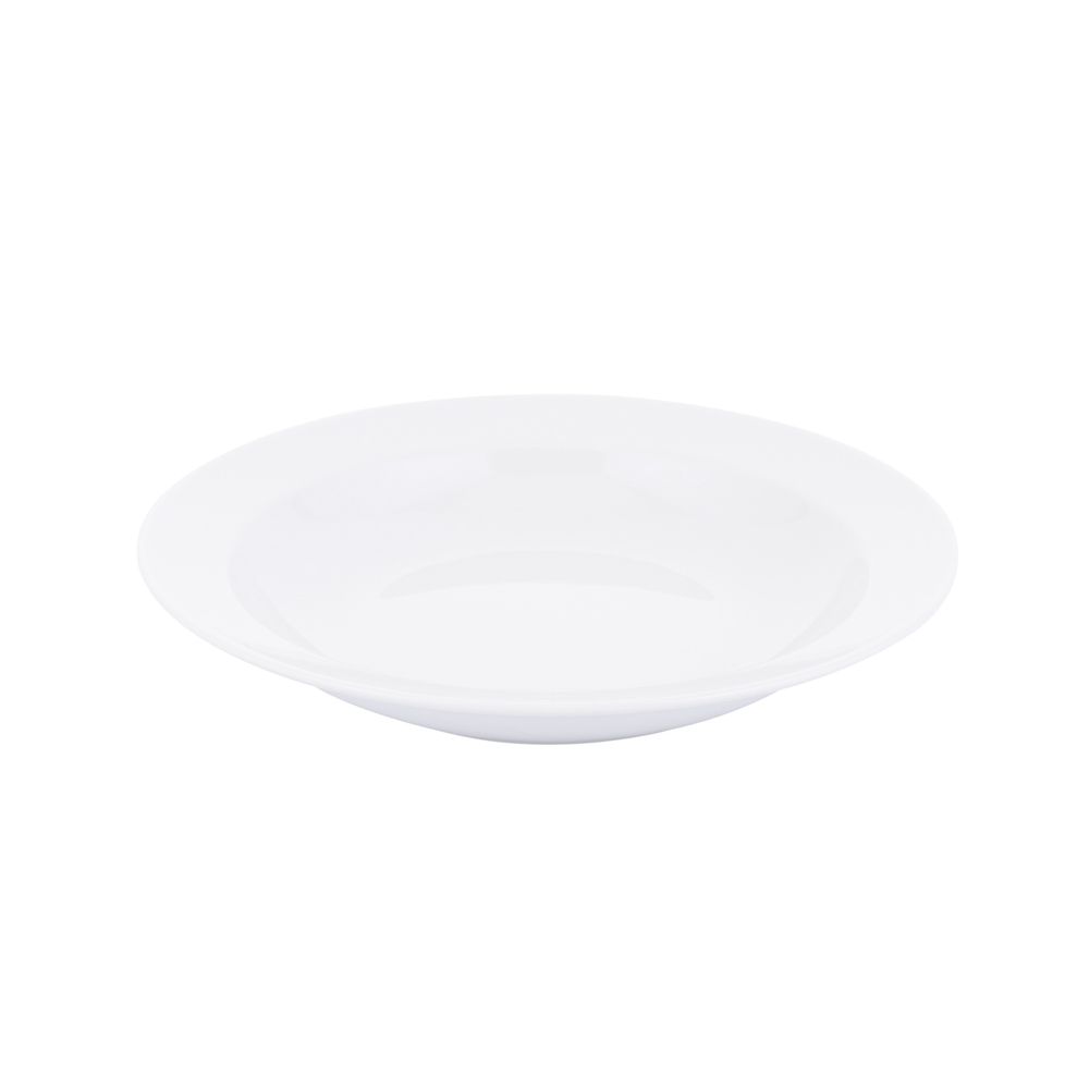 Тарелка глубокая Gipfel Princesse 50908