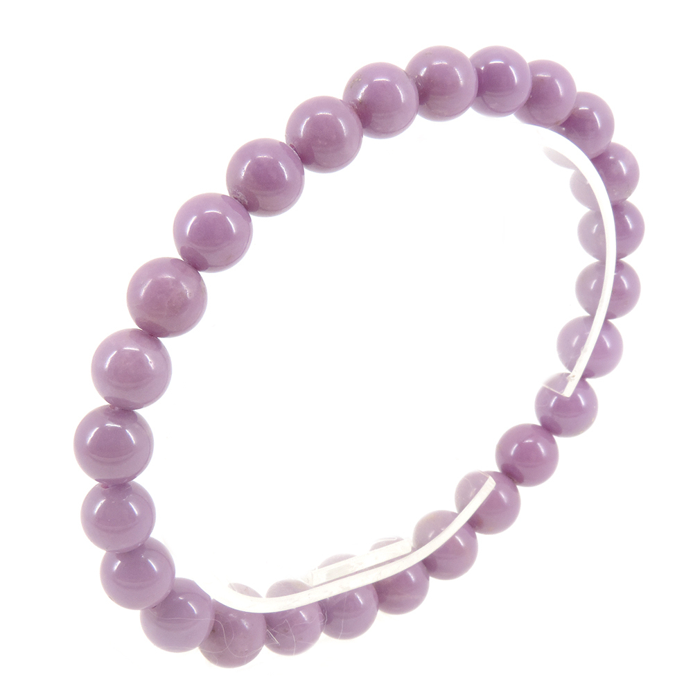 Браслет "Келли" фосфосидерит