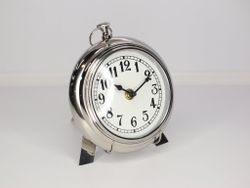 Часы (d-15/h-18см) PK-36497