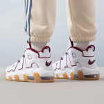 Кроссовки Nike, FJ2846-100