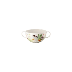 Rosenthal 370 мл бульона Spring Garden