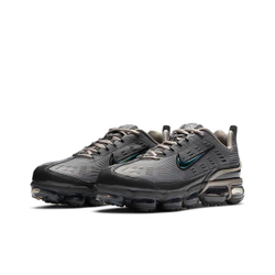 Nike Air Vapormax 360 Iron Grey