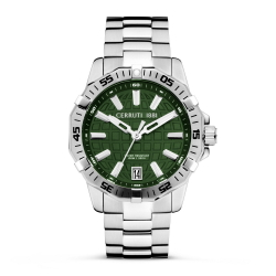 CERRUTI 1881 CIWGH0007506