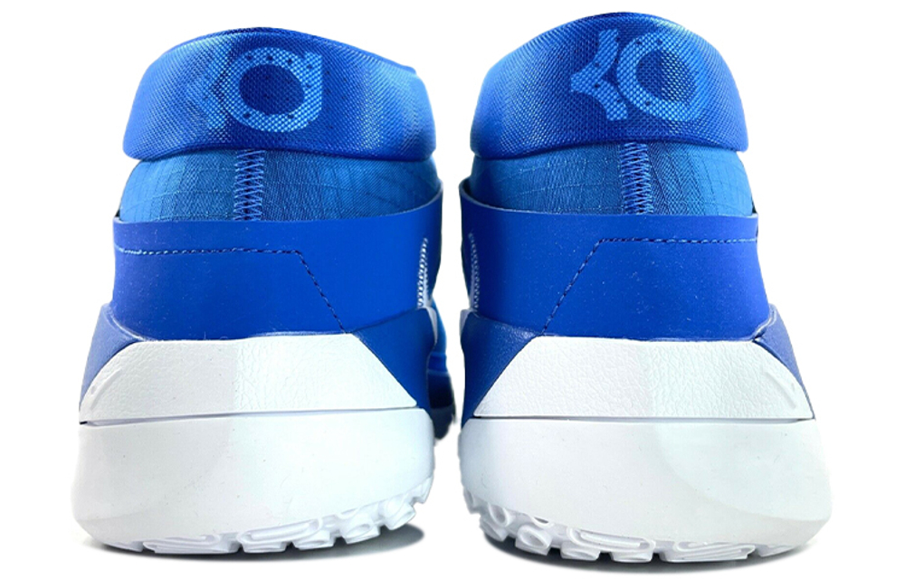 Кроссовки Nike Kd 13 13 Tb Promo