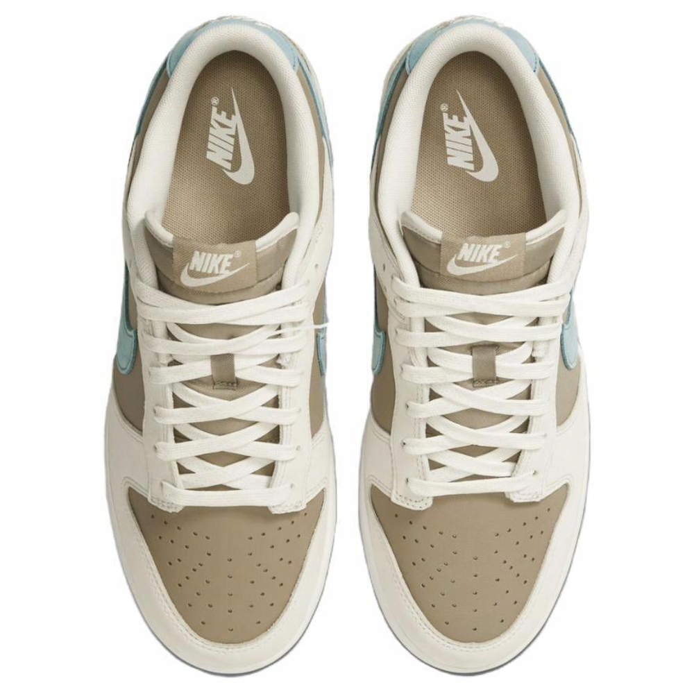 Кроссовки Nike Dunk Low