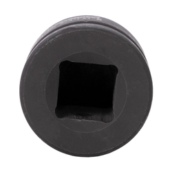 CS34401 адаптер ударный 3/4"х1"